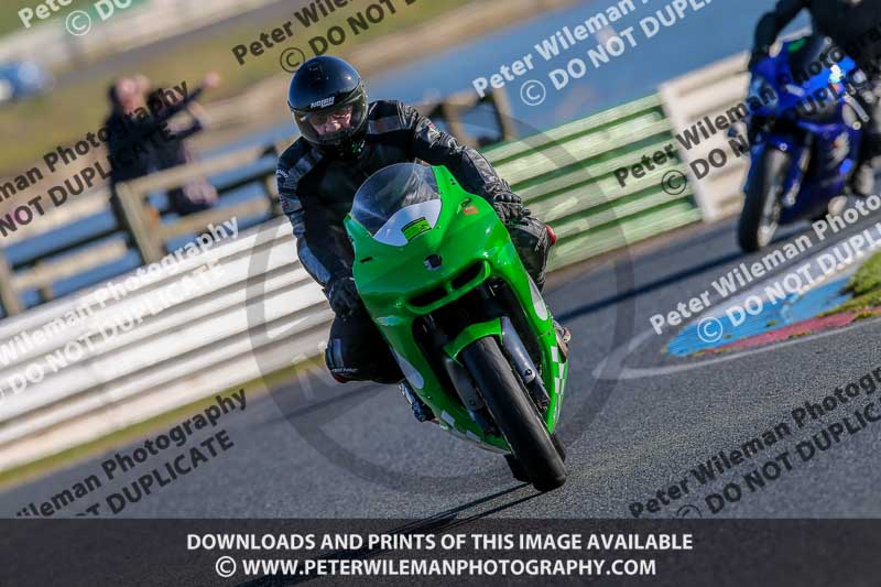 PJM Wedding Photography;enduro digital images;event digital images;eventdigitalimages;mallory park;mallory park photographs;mallory park trackday;mallory park trackday photographs;no limits trackdays;peter wileman photography;racing digital images;trackday digital images;trackday photos